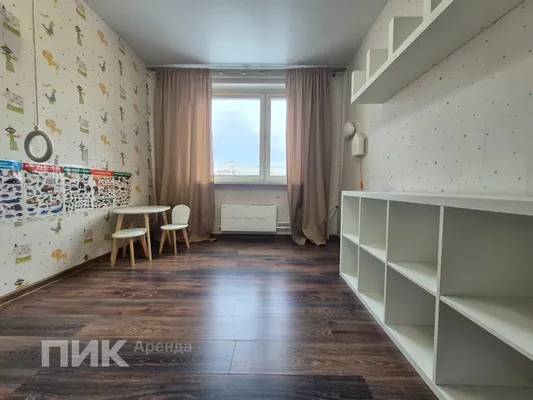 3-к квартира, 73м², 70000 ₽/мес — фото № 5 3-к квартира, 73м², 70000 ₽/мес — фото № 5