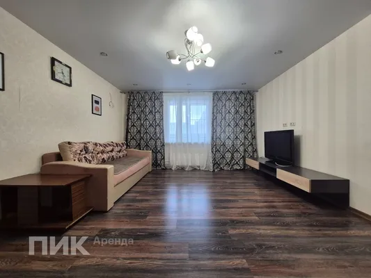 3-к квартира, 73м², 70000 ₽/мес — фото № 1 3-к квартира, 73м², 70000 ₽/мес — фото № 1