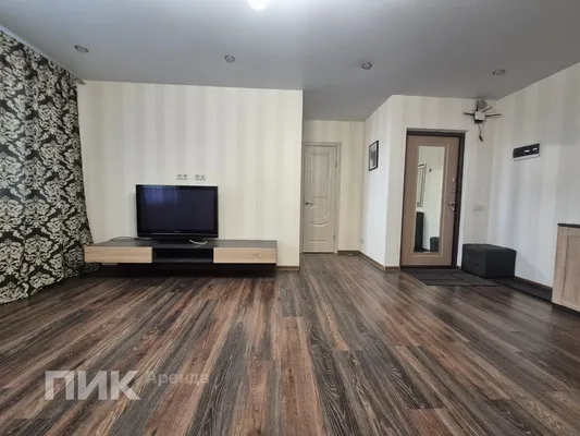 3-к квартира, 73м², 70000 ₽/мес — фото № 2 3-к квартира, 73м², 70000 ₽/мес — фото № 2