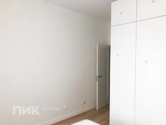 1-к квартира, 39.25м², 55000 ₽/мес — фото № 8 1-к квартира, 39.25м², 55000 ₽/мес — фото № 8