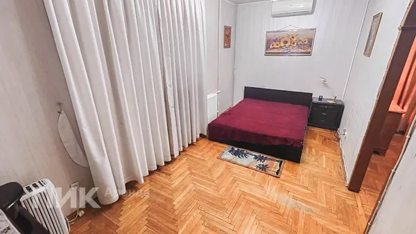 2-к квартира, 46.5м², 80000 ₽/мес — фото № 8 2-к квартира, 46.5м², 80000 ₽/мес — фото № 8