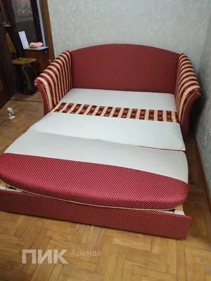 2-к квартира, 46.5м², 80000 ₽/мес — фото № 2 2-к квартира, 46.5м², 80000 ₽/мес — фото № 2