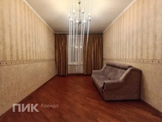 3-к квартира, 81м², 143500 ₽/мес — фото № 1 3-к квартира, 81м², 143500 ₽/мес — фото № 1