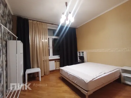 3-к квартира, 81м², 143500 ₽/мес — фото № 5 3-к квартира, 81м², 143500 ₽/мес — фото № 5