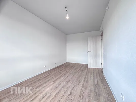 1-к квартира, 41м², 67100 ₽/мес — фото № 2 1-к квартира, 41м², 67100 ₽/мес — фото № 2