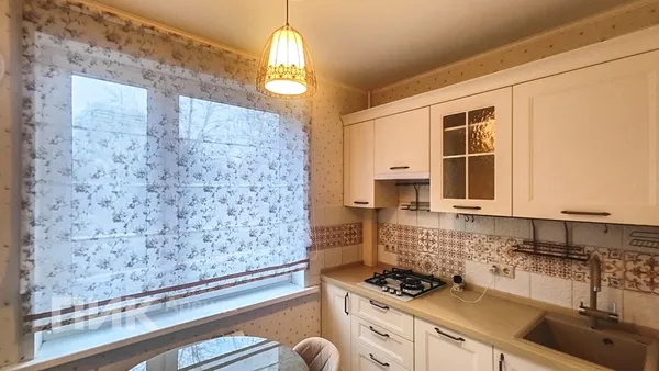 3-к квартира, 62.4м², 114000 ₽/мес — фото № 7 3-к квартира, 62.4м², 114000 ₽/мес — фото № 7