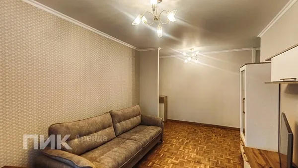 3-к квартира, 62.4м², 114000 ₽/мес — фото № 2 3-к квартира, 62.4м², 114000 ₽/мес — фото № 2