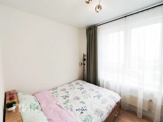 2-к квартира, 43.3м², 56000 ₽/мес — фото № 8 2-к квартира, 43.3м², 56000 ₽/мес — фото № 8