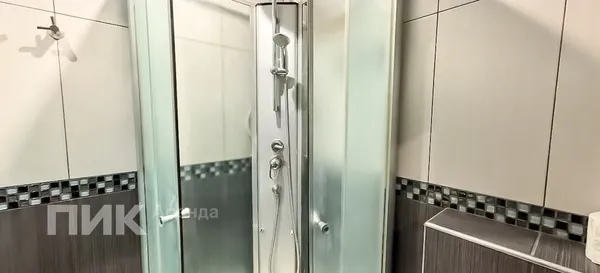 3-к квартира, 56.4м², 129400 ₽/мес — фото № 10 3-к квартира, 56.4м², 129400 ₽/мес — фото № 10