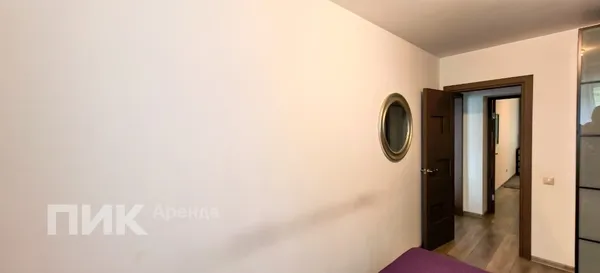 3-к квартира, 56.4м², 129400 ₽/мес — фото № 8 3-к квартира, 56.4м², 129400 ₽/мес — фото № 8