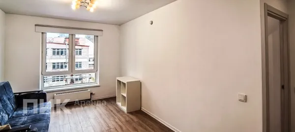 1-к квартира, 36м², 100000 ₽/мес — фото № 2 1-к квартира, 36м², 100000 ₽/мес — фото № 2