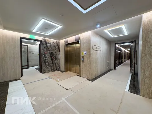 2-к квартира, 50.4м², 177300 ₽/мес — фото № 10 2-к квартира, 50.4м², 177300 ₽/мес — фото № 10