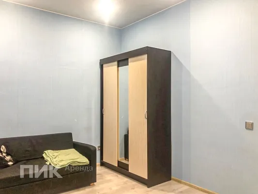 2-к квартира, 59.4м², 42600 ₽/мес — фото № 5 2-к квартира, 59.4м², 42600 ₽/мес — фото № 5