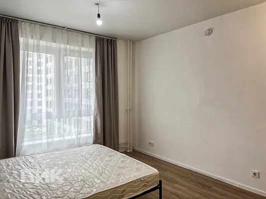 Студия, 19.7м², 32900 ₽/мес — фото № 2 Студия, 19.7м², 32900 ₽/мес — фото № 2