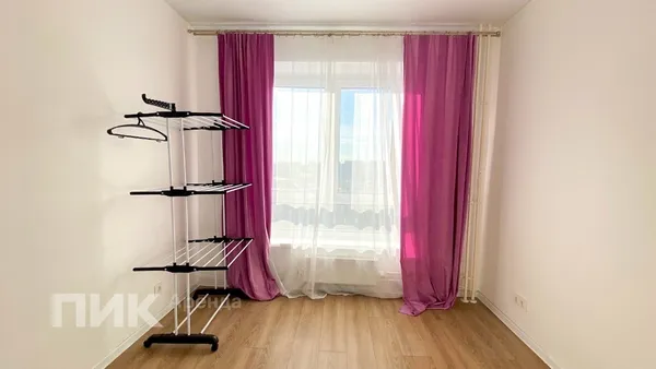 3-к квартира, 44.8м², 65900 ₽/мес — фото № 8 3-к квартира, 44.8м², 65900 ₽/мес — фото № 8