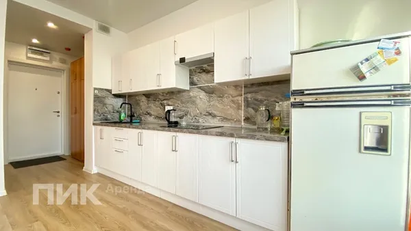 3-к квартира, 44.8м², 65900 ₽/мес — фото № 2 3-к квартира, 44.8м², 65900 ₽/мес — фото № 2