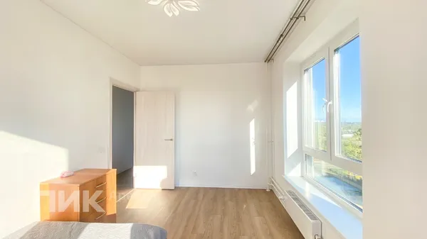3-к квартира, 44.8м², 65900 ₽/мес — фото № 6 3-к квартира, 44.8м², 65900 ₽/мес — фото № 6