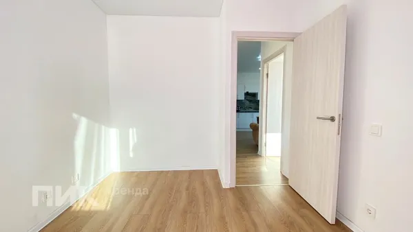 3-к квартира, 44.8м², 65900 ₽/мес — фото № 9 3-к квартира, 44.8м², 65900 ₽/мес — фото № 9