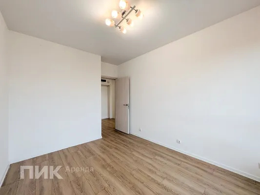 1-к квартира, 35м², 37500 ₽/мес — фото № 8 1-к квартира, 35м², 37500 ₽/мес — фото № 8