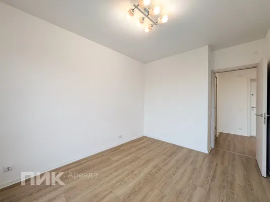 1-к квартира, 35м², 37500 ₽/мес — фото № 7 1-к квартира, 35м², 37500 ₽/мес — фото № 7