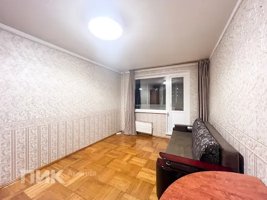 3-к квартира, 73м², 84900 ₽/мес — фото № 6 3-к квартира, 73м², 84900 ₽/мес — фото № 6