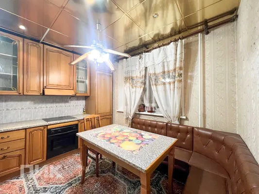 3-к квартира, 73м², 84900 ₽/мес — фото № 8 3-к квартира, 73м², 84900 ₽/мес — фото № 8