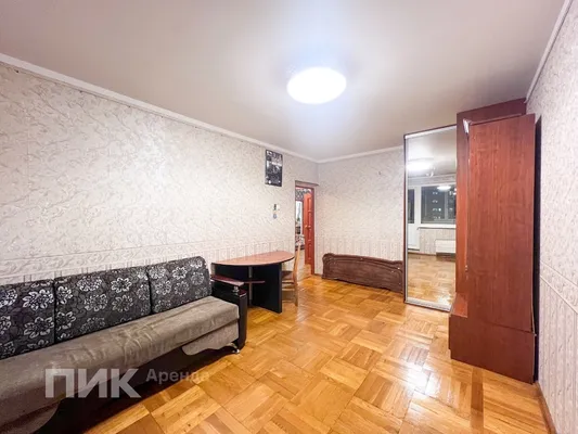 3-к квартира, 73м², 84900 ₽/мес — фото № 7 3-к квартира, 73м², 84900 ₽/мес — фото № 7