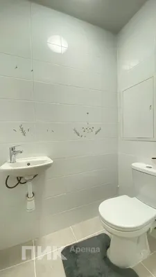 3-к квартира, 56м², 71300 ₽/мес — фото № 9 3-к квартира, 56м², 71300 ₽/мес — фото № 9