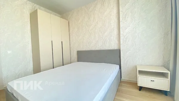 3-к квартира, 56м², 71300 ₽/мес — фото № 2 3-к квартира, 56м², 71300 ₽/мес — фото № 2