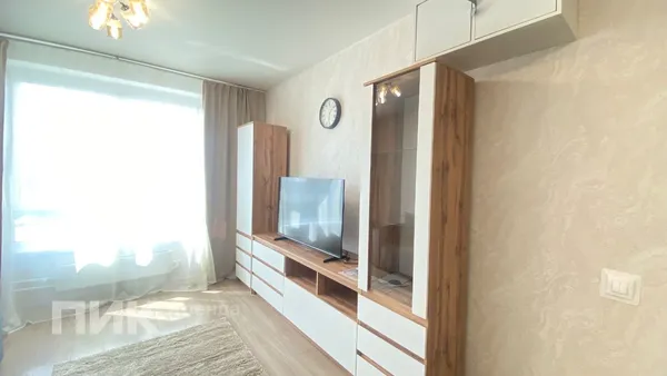 3-к квартира, 56м², 71300 ₽/мес — фото № 6 3-к квартира, 56м², 71300 ₽/мес — фото № 6