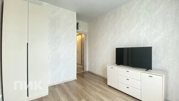 3-к квартира, 56м², 71300 ₽/мес — фото № 4 3-к квартира, 56м², 71300 ₽/мес — фото № 4