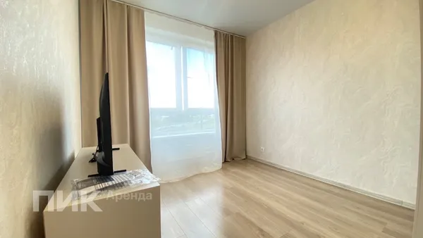 3-к квартира, 56м², 71300 ₽/мес — фото № 3 3-к квартира, 56м², 71300 ₽/мес — фото № 3