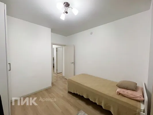 3-к квартира, 77.4м², 110000 ₽/мес — фото № 10 3-к квартира, 77.4м², 110000 ₽/мес — фото № 10