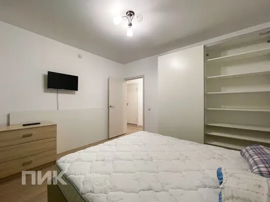 3-к квартира, 77.4м², 110000 ₽/мес — фото № 7 3-к квартира, 77.4м², 110000 ₽/мес — фото № 7