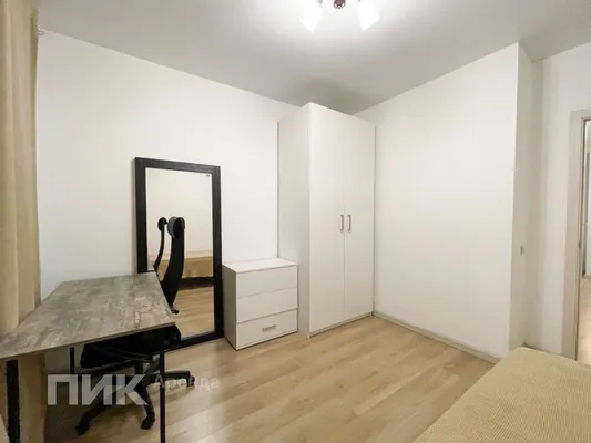 3-к квартира, 77.4м², 110000 ₽/мес — фото № 9 3-к квартира, 77.4м², 110000 ₽/мес — фото № 9