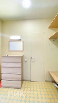 Студия, 22.3м², 41800 ₽/мес — фото № 8 Студия, 22.3м², 41800 ₽/мес — фото № 8