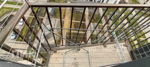 Студия, 27.9м², 65000 ₽/мес — фото № 10 Студия, 27.9м², 65000 ₽/мес — фото № 10