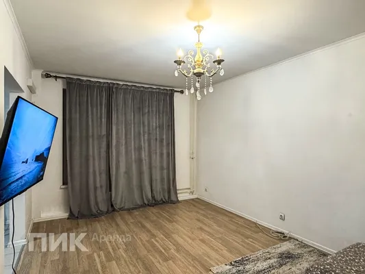 2-к квартира, 62.8м², 90000 ₽/мес — фото № 1 2-к квартира, 62.8м², 90000 ₽/мес — фото № 1