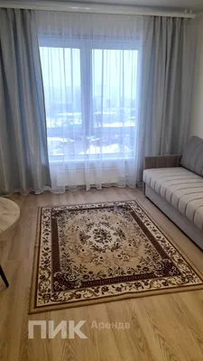 Студия, 23.5м², 39400 ₽/мес — фото № 2 Студия, 23.5м², 39400 ₽/мес — фото № 2