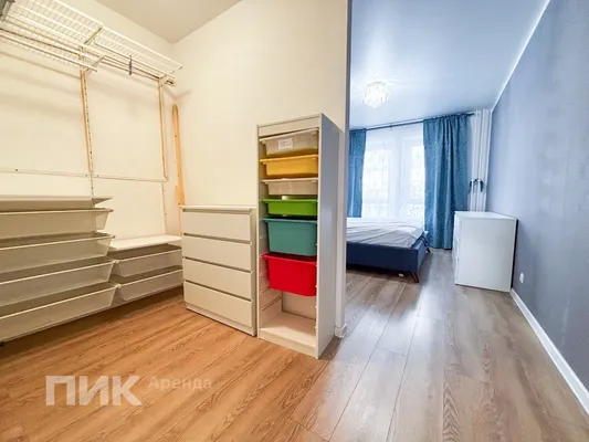 3-к квартира, 68.7м², 75000 ₽/мес — фото № 4 3-к квартира, 68.7м², 75000 ₽/мес — фото № 4