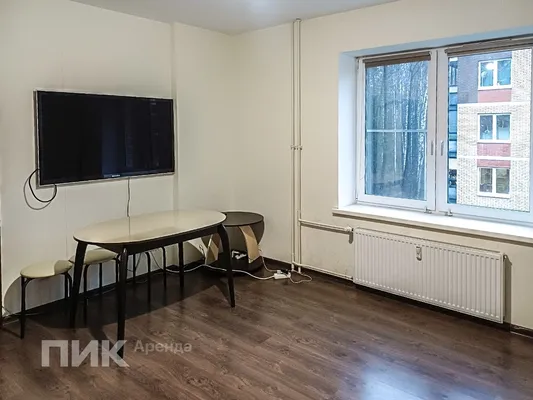 2-к квартира, 48.1м², 49900 ₽/мес — фото № 7 2-к квартира, 48.1м², 49900 ₽/мес — фото № 7