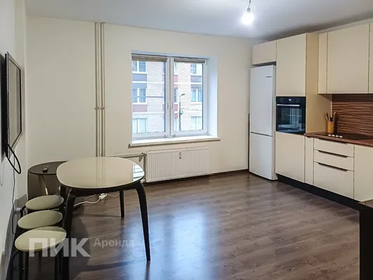 2-к квартира, 48.1м², 49900 ₽/мес — фото № 8 2-к квартира, 48.1м², 49900 ₽/мес — фото № 8