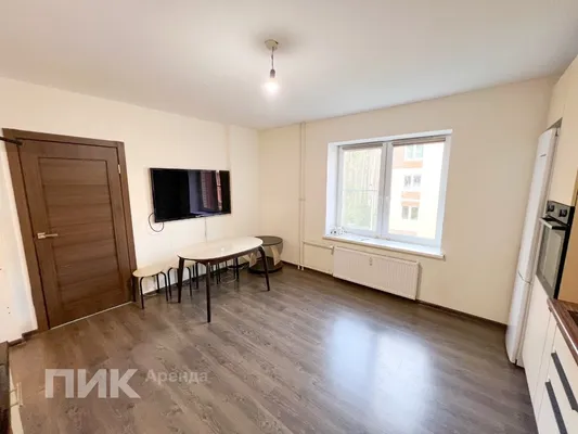 2-к квартира, 48.1м², 54100 ₽/мес — фото № 7 2-к квартира, 48.1м², 54100 ₽/мес — фото № 7