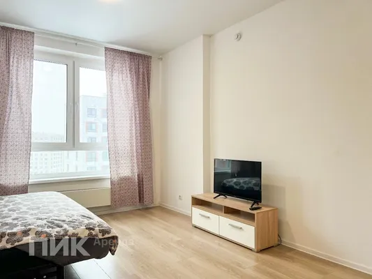 2-к квартира, 52.7м², 56000 ₽/мес — фото № 6 2-к квартира, 52.7м², 56000 ₽/мес — фото № 6