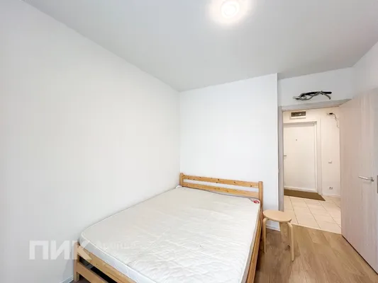 2-к квартира, 52.7м², 56000 ₽/мес — фото № 4 2-к квартира, 52.7м², 56000 ₽/мес — фото № 4