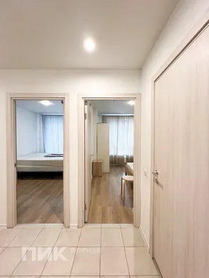 2-к квартира, 52.7м², 56000 ₽/мес — фото № 10 2-к квартира, 52.7м², 56000 ₽/мес — фото № 10