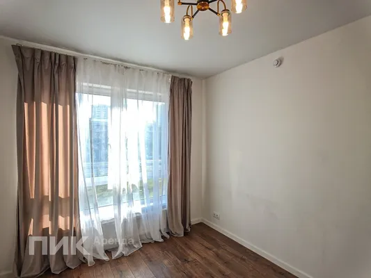 2-к квартира, 62м², 118900 ₽/мес — фото № 6 2-к квартира, 62м², 118900 ₽/мес — фото № 6