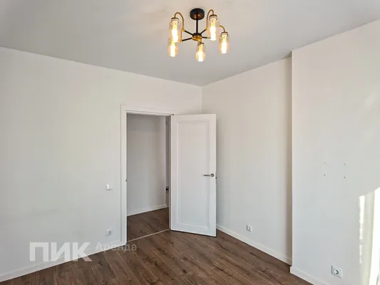 2-к квартира, 62м², 118900 ₽/мес — фото № 8 2-к квартира, 62м², 118900 ₽/мес — фото № 8