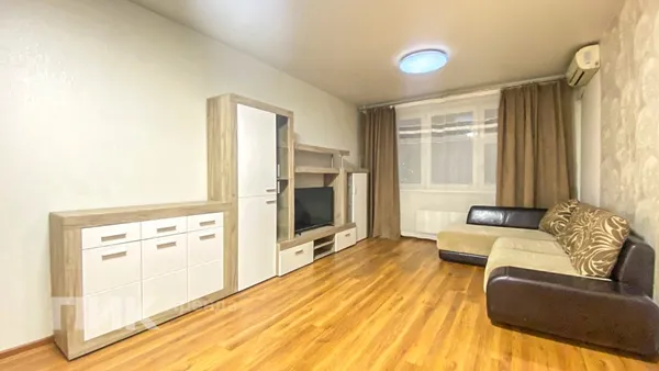 3-к квартира, 86м², 70000 ₽/мес — фото № 6 3-к квартира, 86м², 70000 ₽/мес — фото № 6