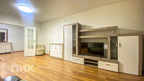 3-к квартира, 86м², 70000 ₽/мес — фото № 8 3-к квартира, 86м², 70000 ₽/мес — фото № 8